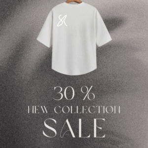 skybreth plan white t shirt