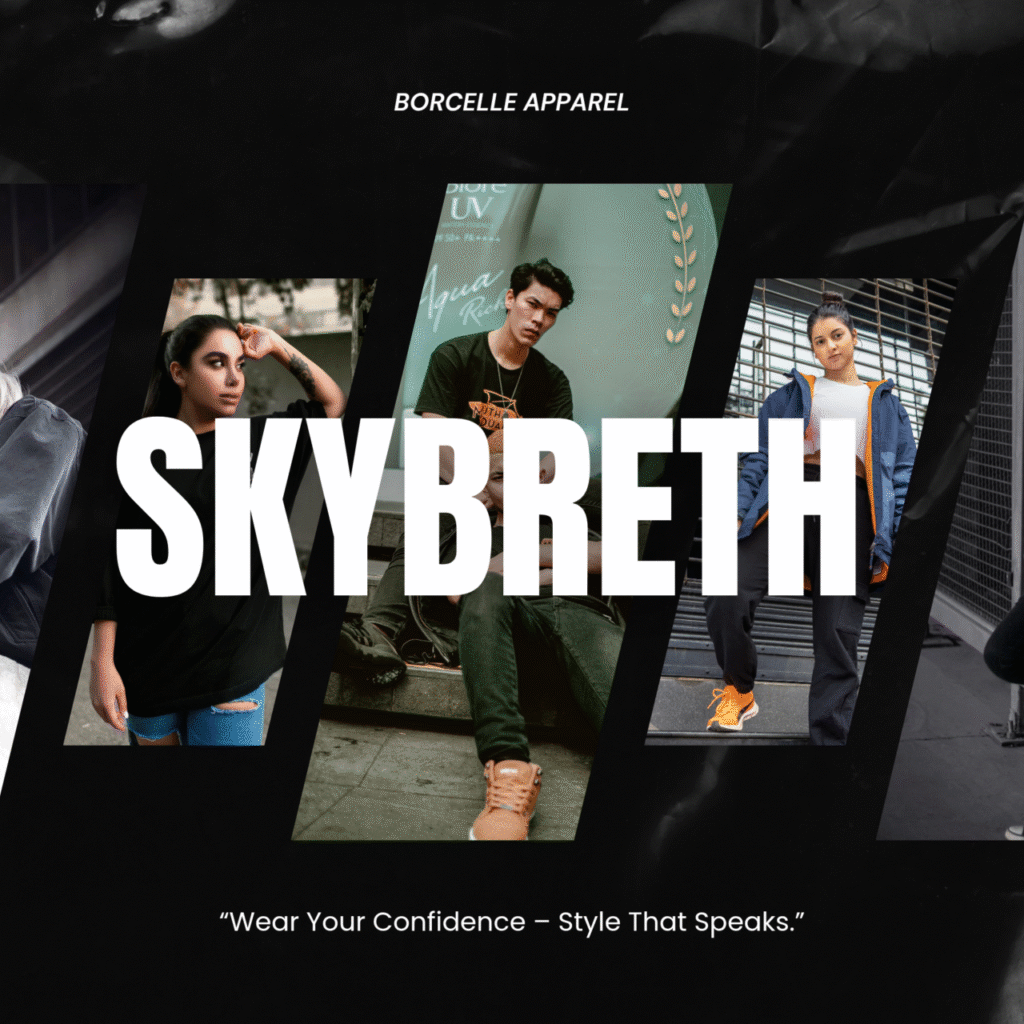 copy of banner 20251005 085104 0000