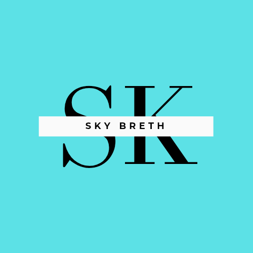 sky logo 20251005 085445 0000