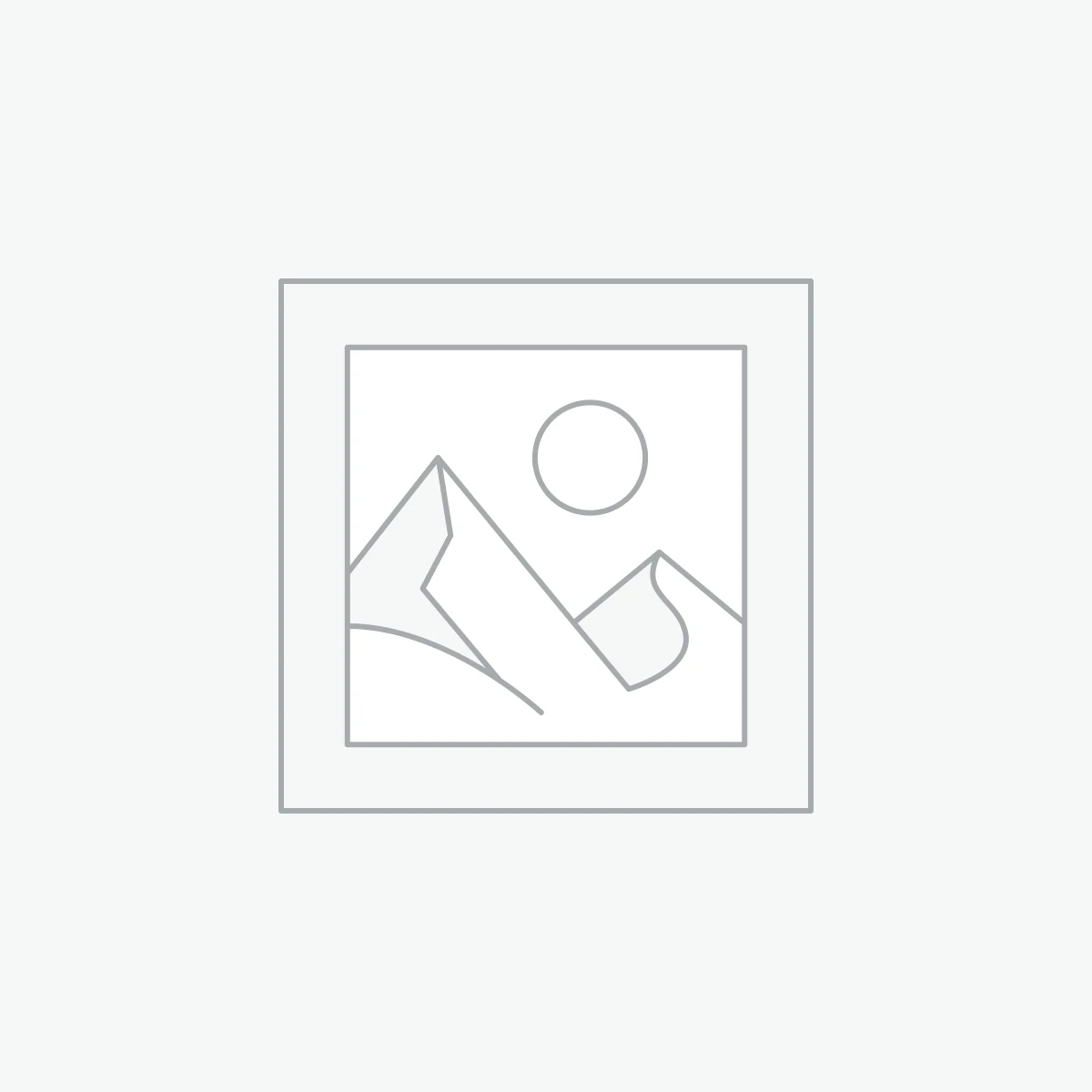 skybreth Placeholder